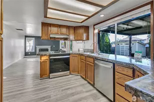 28026 129th Pl SE, Kent, WA 98030 - Photo 9