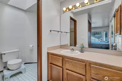 28026 129th Place SE, Kent, WA 98030 - Photo 23