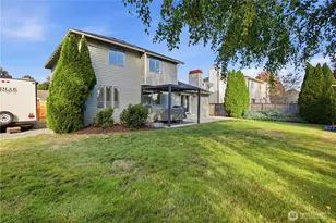 28026 129th Pl SE, Kent, WA 98030 - Photo 29