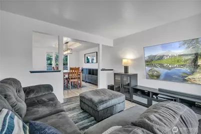 28026 129th Place SE, Kent, WA 98030 - Photo 5