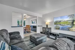 28026 129th Pl SE, Kent, WA 98030 - Photo 5
