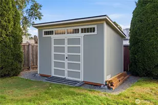 28026 129th Pl SE, Kent, WA 98030 - Photo 27