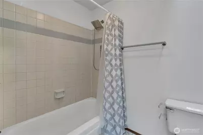 28026 129th Place SE, Kent, WA 98030 - Photo 25