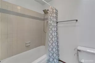 28026 129th Pl SE, Kent, WA 98030 - Photo 25