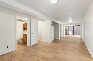 5016 5018 9th Ave NE, Seattle, WA 98105 - Photo 23