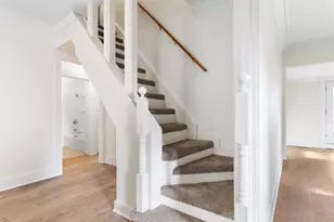 5016 5018 9th Ave NE, Seattle, WA 98105 - Photo 15
