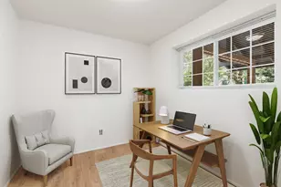 5016 5018 9th Ave NE, Seattle, WA 98105 - Photo 27