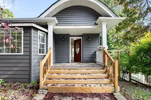5016 5018 9th Ave NE, Seattle, WA 98105 - Photo 3