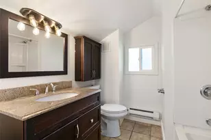 5016 5018 9th Ave NE, Seattle, WA 98105 - Photo 17