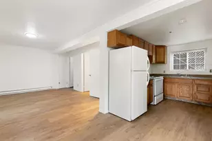 5016 5018 9th Ave NE, Seattle, WA 98105 - Photo 25