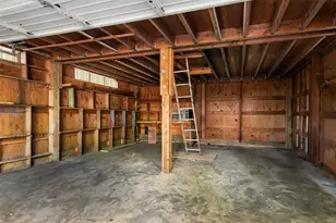 5016 5018 9th Ave NE, Seattle, WA 98105 - Photo 35