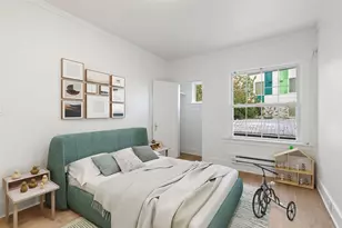 5016 5018 9th Ave NE, Seattle, WA 98105 - Photo 13