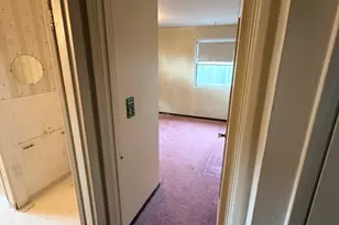 5516 Seeley Lake Dr SW, Lakewood, WA 98499 - Photo 13