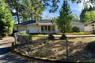 5516 Seeley Lake Dr SW, Lakewood, WA 98499 - Photo 1