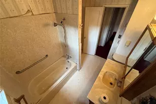 5516 Seeley Lake Dr SW, Lakewood, WA 98499 - Photo 11
