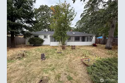 5516 Seeley Lake Drive SW, Lakewood, WA 98499 - Photo 33