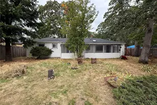 5516 Seeley Lake Dr SW, Lakewood, WA 98499 - Photo 33