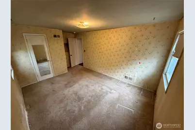 5516 Seeley Lake Drive SW, Lakewood, WA 98499 - Photo 19