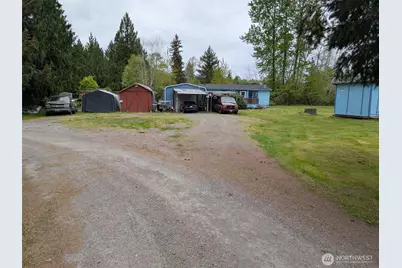 17810 25th Avenue NE, Marysville, WA 98271 - Photo 1