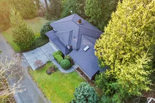 23601 71st Dr SE, Woodinville, WA 98072 - Photo 3