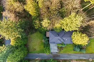 23601 71st Dr SE, Woodinville, WA 98072 - Photo 35