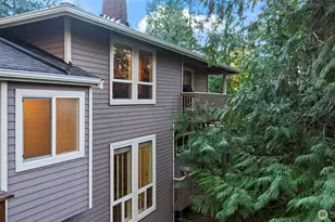 23601 71st Dr SE, Woodinville, WA 98072 - Photo 33