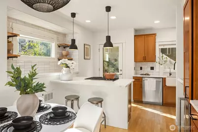 218 24th Avenue E #A, Seattle, WA 98112 - Photo 13