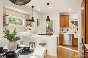 218 24th Ave E, Seattle, WA 98112 - Photo 13