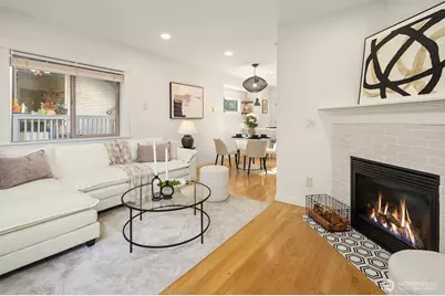 218 24th Avenue E #A, Seattle, WA 98112 - Photo 11