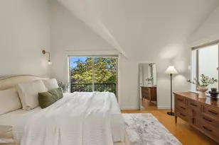 218 24th Ave E, Seattle, WA 98112 - Photo 23