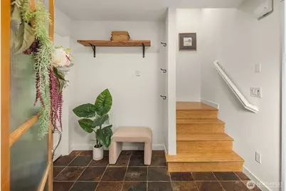 218 24th Avenue E #A, Seattle, WA 98112 - Photo 5