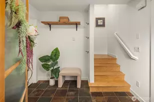 218 24th Ave E, Seattle, WA 98112 - Photo 5