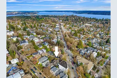 218 24th Avenue E #A, Seattle, WA 98112 - Photo 33