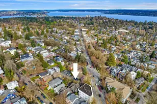 218 24th Ave E, Seattle, WA 98112 - Photo 33