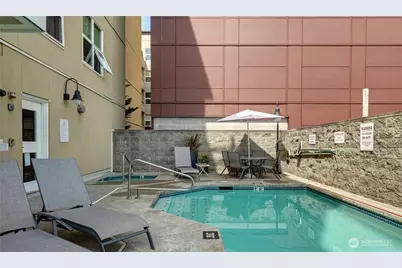 10042 Main Street #117, Bellevue, WA 98004 - Photo 37