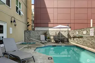 10042 Main St, Bellevue, WA 98004 - Photo 37