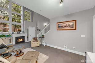 10042 Main St, Bellevue, WA 98004 - Photo 7