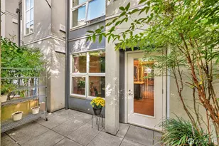 10042 Main St, Bellevue, WA 98004 - Photo 31