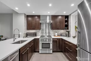 10042 Main St, Bellevue, WA 98004 - Photo 5