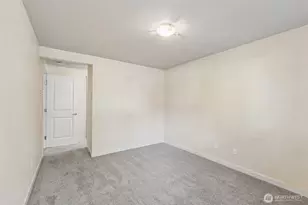 10619 SE 261st Pl, Kent, WA 98030 - Photo 13