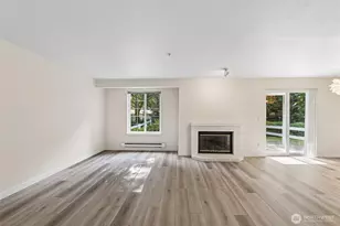 10619 SE 261st Pl, Kent, WA 98030 - Photo 11