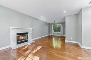 22908 SE 280th Pl, Maple Valley, WA 98038 - Photo 5
