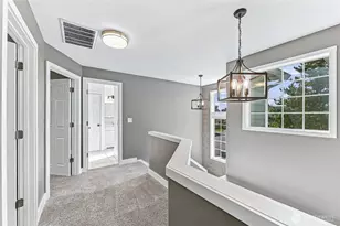 22908 SE 280th Pl, Maple Valley, WA 98038 - Photo 19