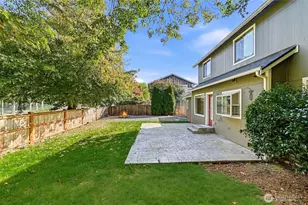22908 SE 280th Pl, Maple Valley, WA 98038 - Photo 39