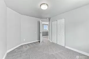 22908 SE 280th Pl, Maple Valley, WA 98038 - Photo 29