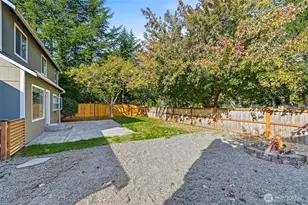 22908 SE 280th Pl, Maple Valley, WA 98038 - Photo 37