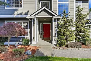 22908 SE 280th Pl, Maple Valley, WA 98038 - Photo 3