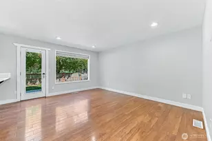 22908 SE 280th Pl, Maple Valley, WA 98038 - Photo 15