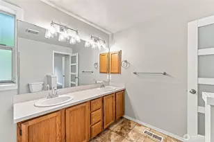 22908 SE 280th Pl, Maple Valley, WA 98038 - Photo 25
