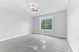 22908 SE 280th Pl, Maple Valley, WA 98038 - Photo 23